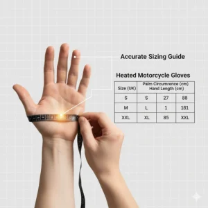 Next Step: Would you like me to provide a schema markup snippet (ImageObject) for these images to help Google UK better index your visual content?